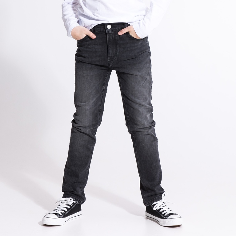 Jeans "New Classic" 
